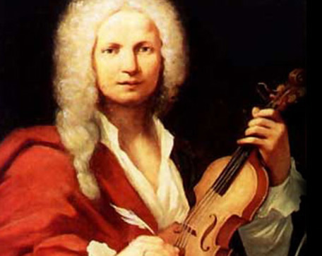 Llegó la primavera, tiempo de escuchar «Las cuatro estaciones» de Vivaldi