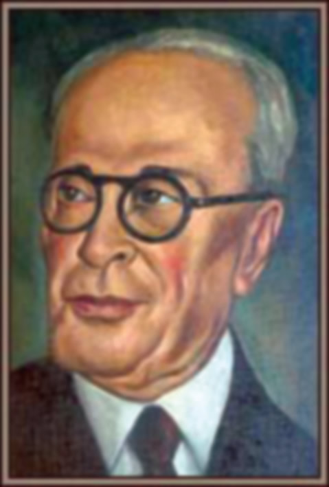 Enrique González Martínez a 140 años de su nacimiento