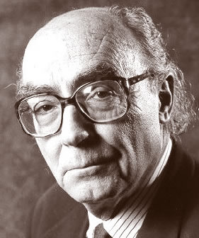 Lamentan escritores mexicanos muerte de Saramago