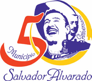 El decreto emancipador del municipio de Salvador Alvarado