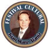 IV Festival Cultural “Juan Manz Alaníz”