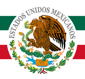 La Nación Mexicana Parte I
