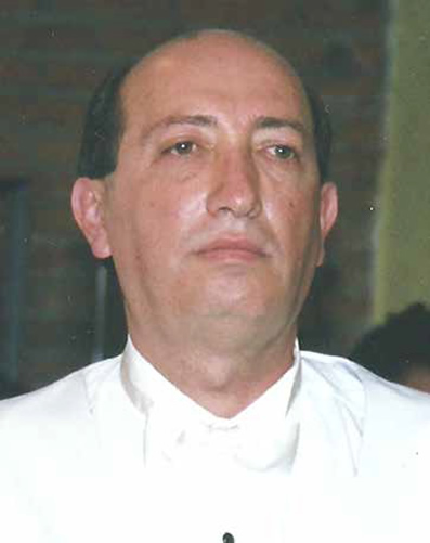 Miguel Ángel Tapia… Forjador de Grandes Voces