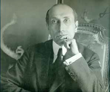 El surgimiento de un modernista; Amado Nervo en el Correo de la Tarde (1892-1894).