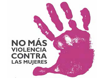 Los Orígenes del Feminismo en Culiacán
