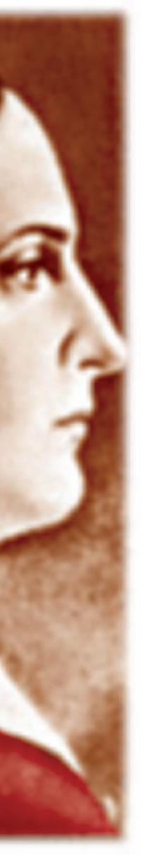 Josefa Ortiz de Domínguez “Que es urgente actuar”