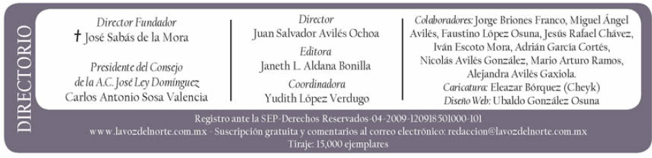 Recomendamos asistir a Citicinemas a ver cine histórico