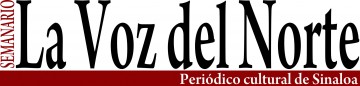 La Voz Del Norte