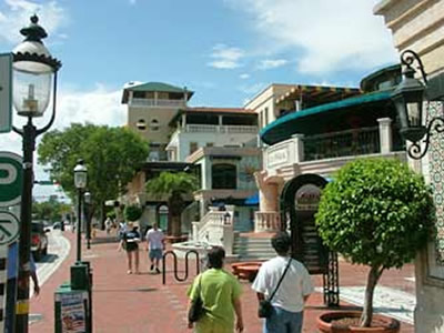 Sueños en el camino del arte… o el chelista callejero