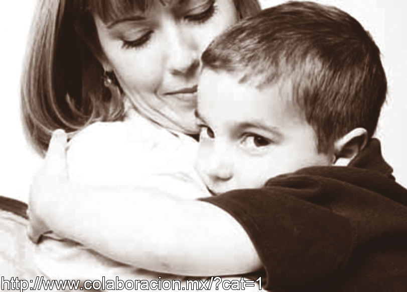 Tlacahuapahuiztli… arte de criar y educar a los hombres