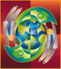 El desarrollo y sus teorías