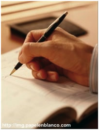 V Encuentro de Escritores Sudcalifornianos