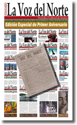 Impreso N° 55 Edición Especial Aniversario