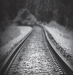 El cura de mocorito me concedió la madre