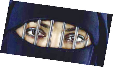 El sinaloense ante una disyuntiva ontológica ¿ser o no ser así?