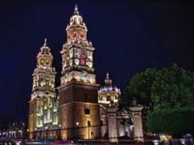 Anuncian la segunda edición de la Feria Mundial de Turismo Cultural