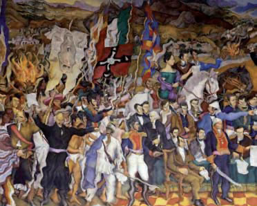 Coloquio: Historias de Sinaloa en la época de la Independencia