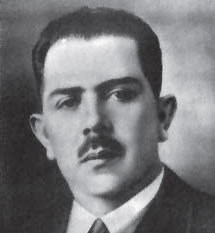 Las repercusiones políticas del cardenismo en Sinaloa