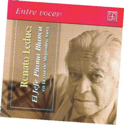 Renato Leduc y su relación con Sinaloa