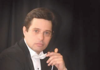 Sinaloa, tierra de música y de canto