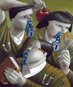 Vida y libertad: significados en uso