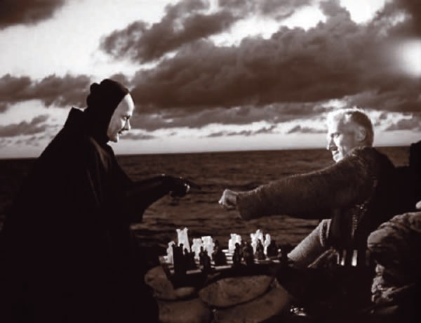 Concepciones de inicio y fin