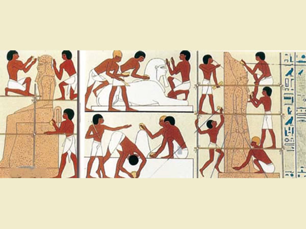 Del sistema métrico decimal