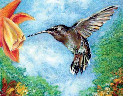 Días de honor y gloria