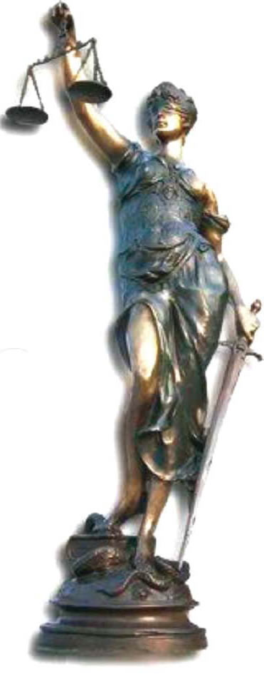 El notariado sinaloense