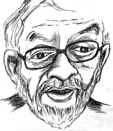 Granados Chapa, una vivencia