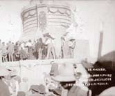 La literatura de la Revolución Mexicana