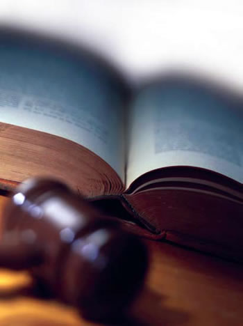 Legislación sobre Mocorito en el siglo XIX