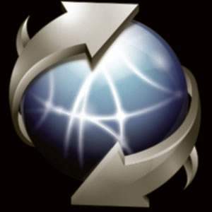 Los factores dinámicos del desarrollo económico