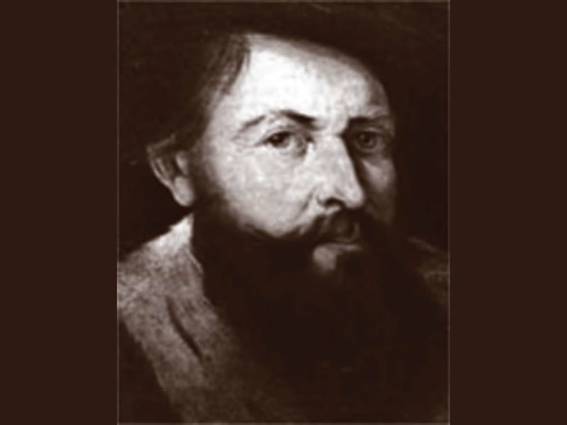 Mocoritenses entre los primeros pobladores de la Alta California