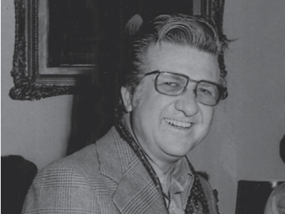 Óscar Orrantia Hernández