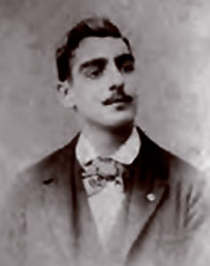 Pioneros del beisbol en República Dominicana: Nueva evidencia sobre los hermanos Alomá