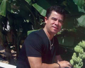 “Sonny, corazón norteño” La artesanía y la música