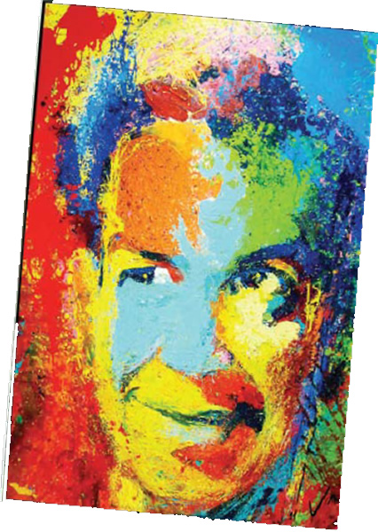 A cien años de su nacimiento Cantinflas Aquí está el detalle