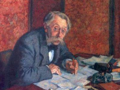 El boom de políticos escritores