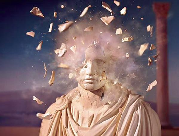 El egoísmo en la teoría económica