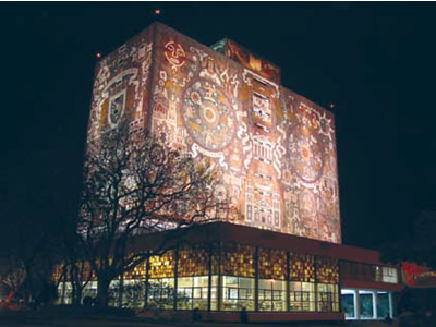 Patrimonio cultural y economía