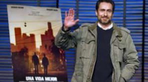 Conaculta cine a través de la cineteca nacional celebra el talento mexicano rumbo al Óscar