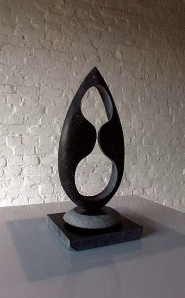 Cuatro veces Venecia… Primera