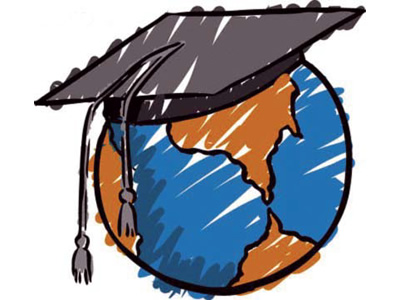 Una educación superior para nuestro desarrollo: ¡La pública!