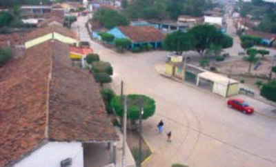 La casa de Gárate cumple 150 años