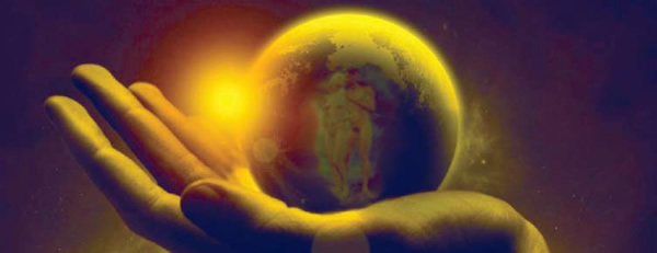 La mente crea cultura y la cultura crea nuevas mentes