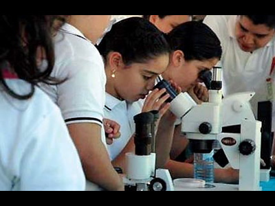 No hay milagros: Sinaloa es tarea de todos