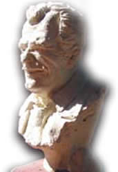 El historiador David Piñera recibe el Premio Rubén Vizcaíno