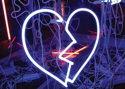 Para despedirte (2da Parte)