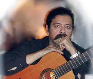 Tu retratito, lo traigo en mi cartera